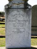 image of grave number 716020